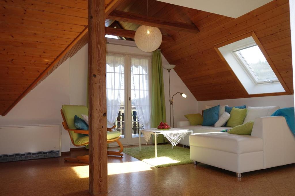 Sitter-Panorama room 1
